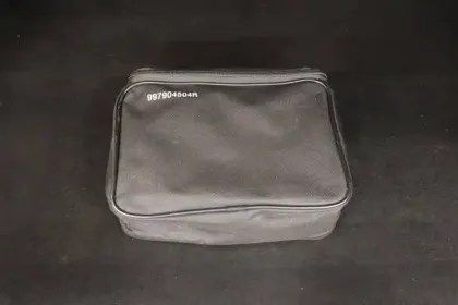 Photo 4 Dacia Duster  ECO-G 100 4x2