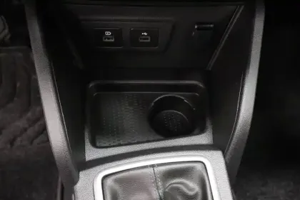 Photo 27 Dacia Duster  ECO-G 100 4x2