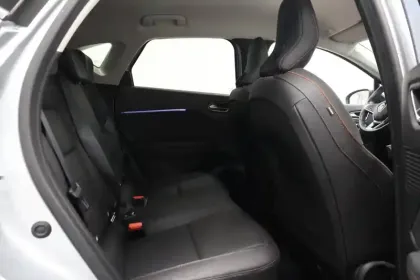 Photo 5 Renault Captur  E-Tech Plug-in 160