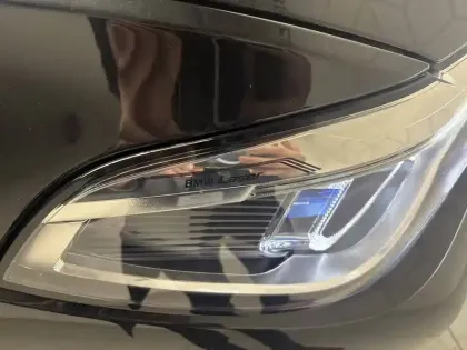 Photo 24 BMW X5  xDrive30d 286 ch BVA8