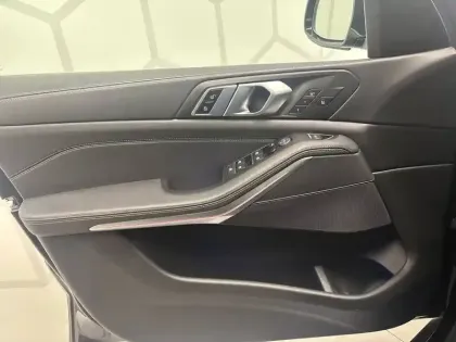 Photo 46 BMW X5  xDrive30d 286 ch BVA8