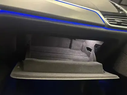 Photo 39 BMW X5  xDrive30d 286 ch BVA8