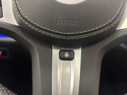 Photo 41 BMW X5  xDrive30d 286 ch BVA8