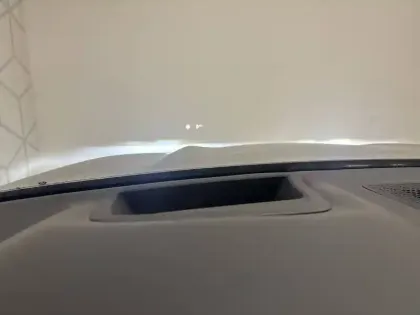 Photo 43 BMW X5  xDrive30d 286 ch BVA8