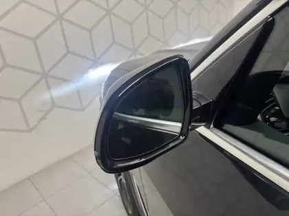 Photo 26 BMW X5  xDrive30d 286 ch BVA8