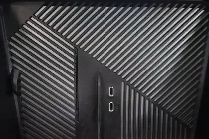 Photo 21 BMW X3  30e xDrive 299 ch BVA8