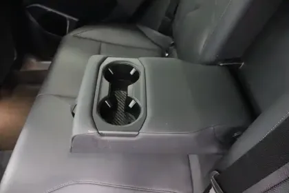 Photo 34 BMW X3  30e xDrive 299 ch BVA8