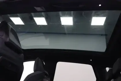 Photo 15 BMW X3  30e xDrive 299 ch BVA8