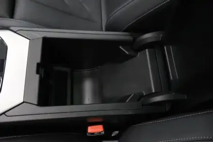 Photo 13 BMW X3  30e xDrive 299 ch BVA8