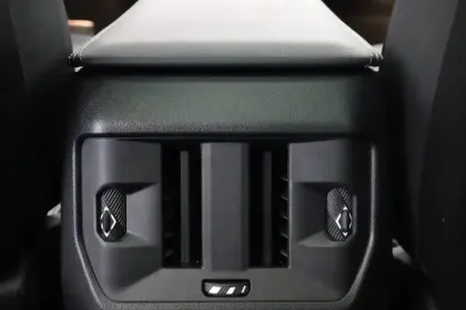 Photo 22 BMW X3  30e xDrive 299 ch BVA8