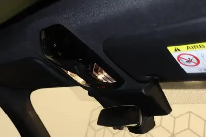 Photo 10 BMW X3  30e xDrive 299 ch BVA8