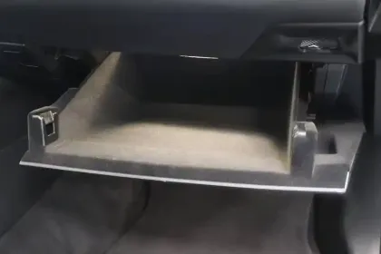 Photo 17 BMW X3  30e xDrive 299 ch BVA8