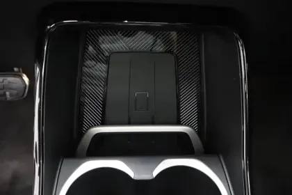 Photo 22 BMW X1  sDrive 20d 163ch DKG7