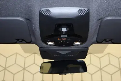 Photo 40 BMW X1  sDrive 20d 163ch DKG7