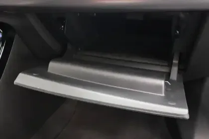 Photo 27 BMW X1  sDrive 20d 163ch DKG7