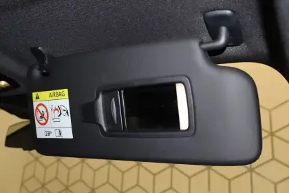 Photo 41 BMW X1  sDrive 20d 163ch DKG7