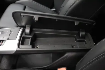 Photo 23 BMW X1  sDrive 20d 163ch DKG7