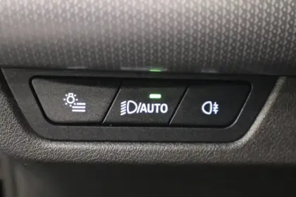 Photo 35 BMW X1  sDrive 20d 163ch DKG7