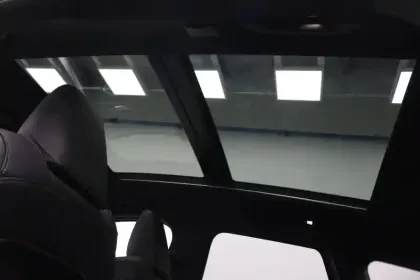 Photo 25 BMW X1  sDrive 20d 163ch DKG7