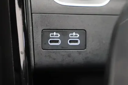 Photo 31 BMW X1  sDrive 20d 163ch DKG7