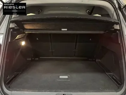 Photo 5 Citroën C5 aircross  PureTech 130 S&S BVM6