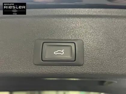 Photo 12 Audi A4  Avant 35 TDI 150 S tronic 7