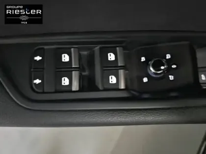 Photo 14 Audi A4  Avant 35 TDI 150 S tronic 7