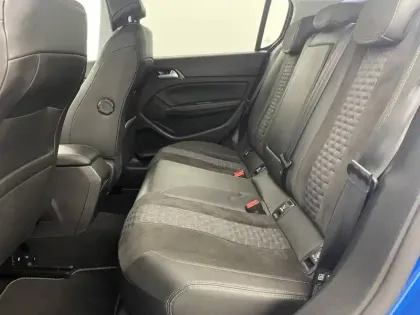 Photo 78 Peugeot 308  PureTech 130ch S&S EAT8