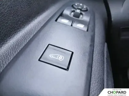 Photo 18 Citroën Berlingo  VAN M 650 BLUEHDI 100 S&S BVM6