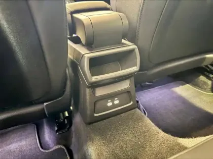 Photo 16 Audi A3  Sportback 35 TFSI Mild Hybrid 150 S tronic 7