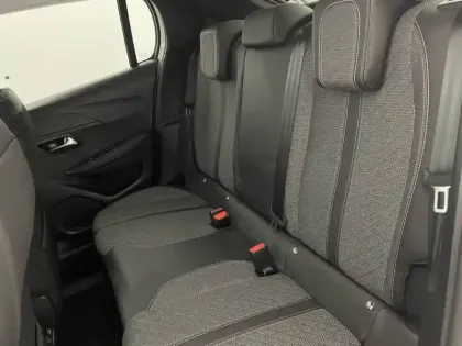 Photo 78 Peugeot 208  PureTech 100 S&S EAT8