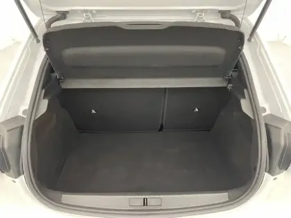 Photo 12 Peugeot 208  PureTech 100 S&S EAT8