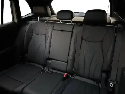 Photo 18 Volkswagen Tiguan  1.5 eHybrid 272ch DSG6