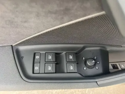 Photo 22 Audi A3  Sportback 40 TFSIe 204 S tronic 6