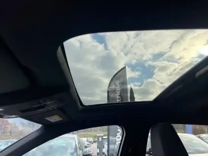 Photo 29 Audi A3  Sportback 40 TFSIe 204 S tronic 6