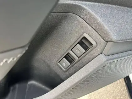 Photo 23 Audi A3  Sportback 40 TFSIe 204 S tronic 6