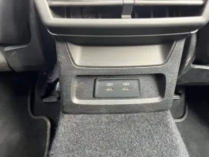 Photo 31 Audi A3  Sportback 40 TFSIe 204 S tronic 6