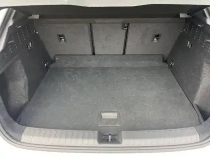 Photo 12 Audi A3  Sportback 40 TFSIe 204 S tronic 6