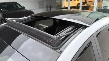 Photo 13 Ford Puma  1.0 EcoBoost 170 ch mHEV S&S Powershift