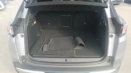 Photo 8 Peugeot 3008  Hybrid 225 e-EAT8