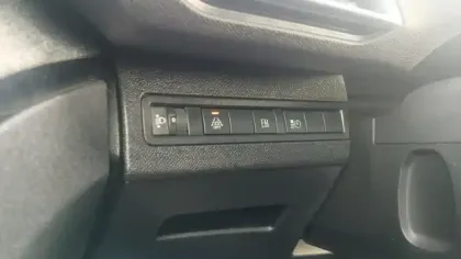 Photo 26 Peugeot 3008  Hybrid 225 e-EAT8