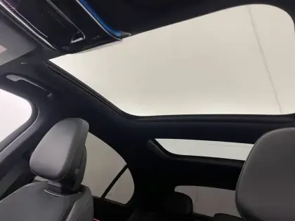 Photo 54 Mercedes Classe E  300 de Hybrid EQ 9G-Tronic