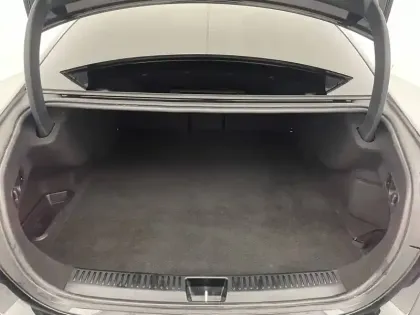 Photo 44 Mercedes Classe E  300 de Hybrid EQ 9G-Tronic