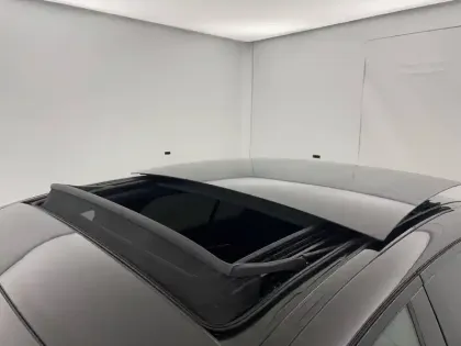 Photo 62 Mercedes Classe E  300 de Hybrid EQ 9G-Tronic