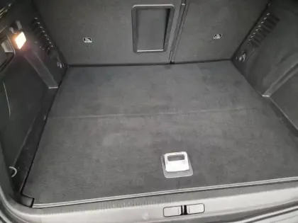 Photo 5 Peugeot 3008  Hybrid 225 e-EAT8