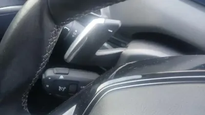 Photo 21 Peugeot 3008  BlueHDi 130ch S&S EAT8