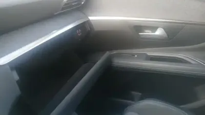 Photo 30 Peugeot 3008  BlueHDi 130ch S&S EAT8