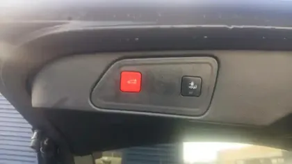 Photo 35 Peugeot 3008  BlueHDi 130ch S&S EAT8