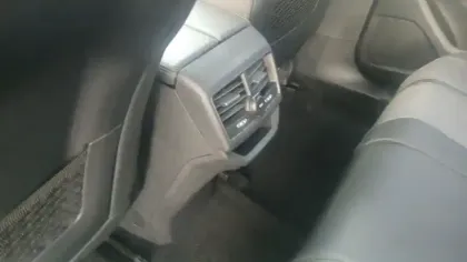 Photo 33 Peugeot 3008  BlueHDi 130ch S&S EAT8