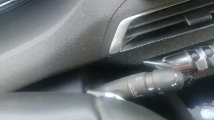 Photo 22 Peugeot 3008  BlueHDi 130ch S&S EAT8